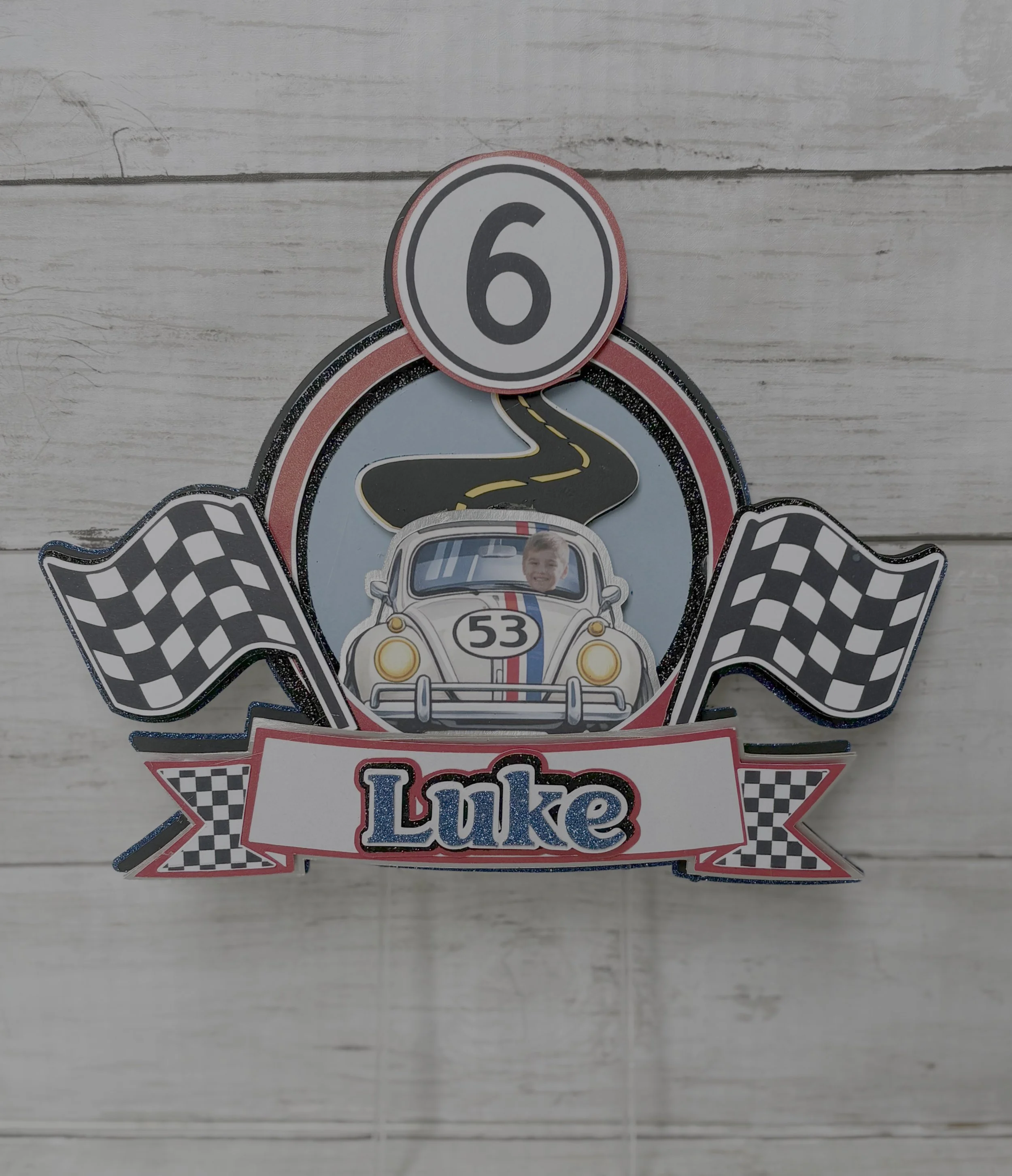 Cake Topper Herbie.jpg