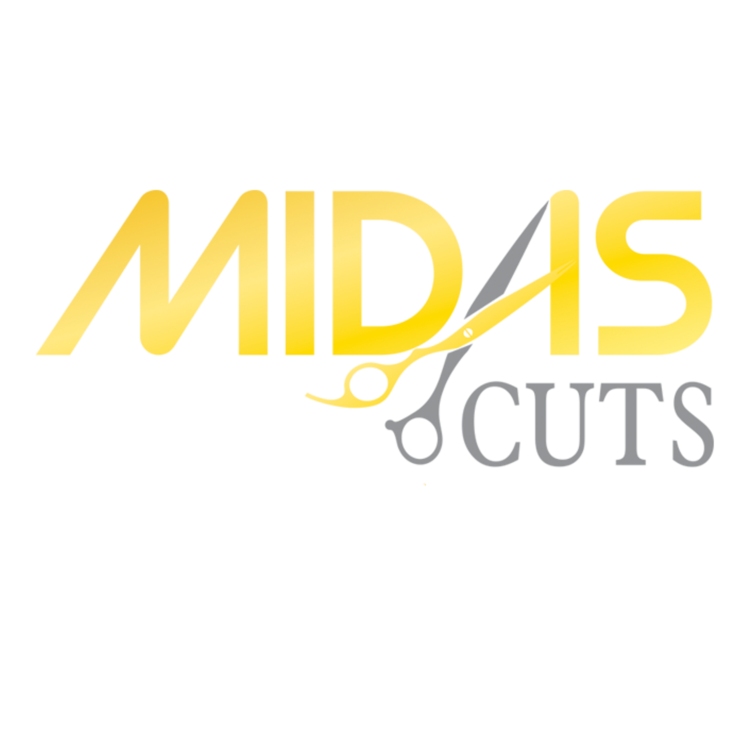 Midas Cuts