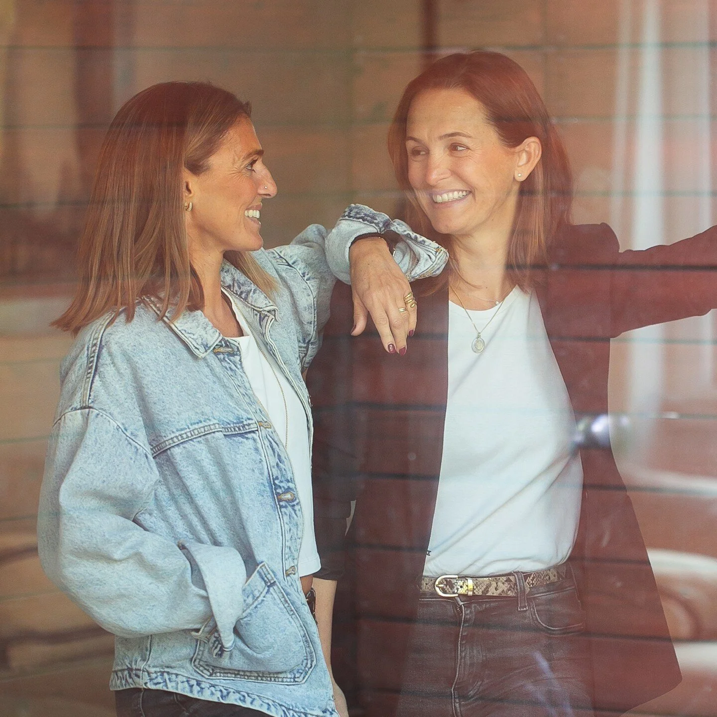 &Agrave;s vezes &eacute; preciso flipar 💥 perder a cabe&ccedil;a por algo novo, quebrar a norma ou simplesmente virar a p&aacute;gina para dar a volta &agrave; sua realidade. Porque &eacute; nestes momentos de desatino que a verdadeira magia acontec