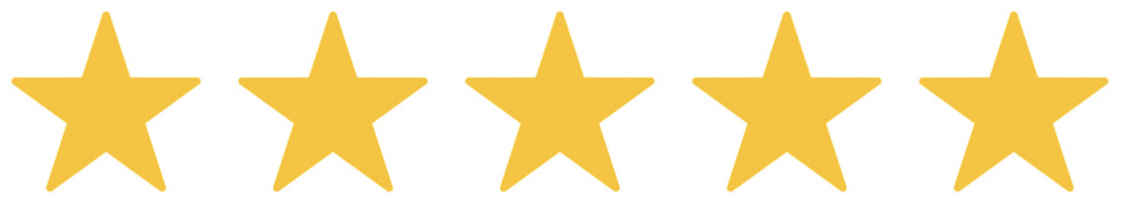 five-stars.png