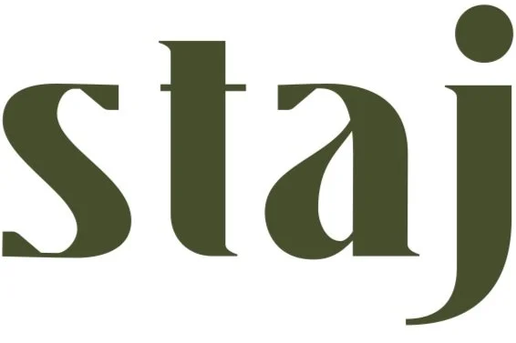 GoStaj