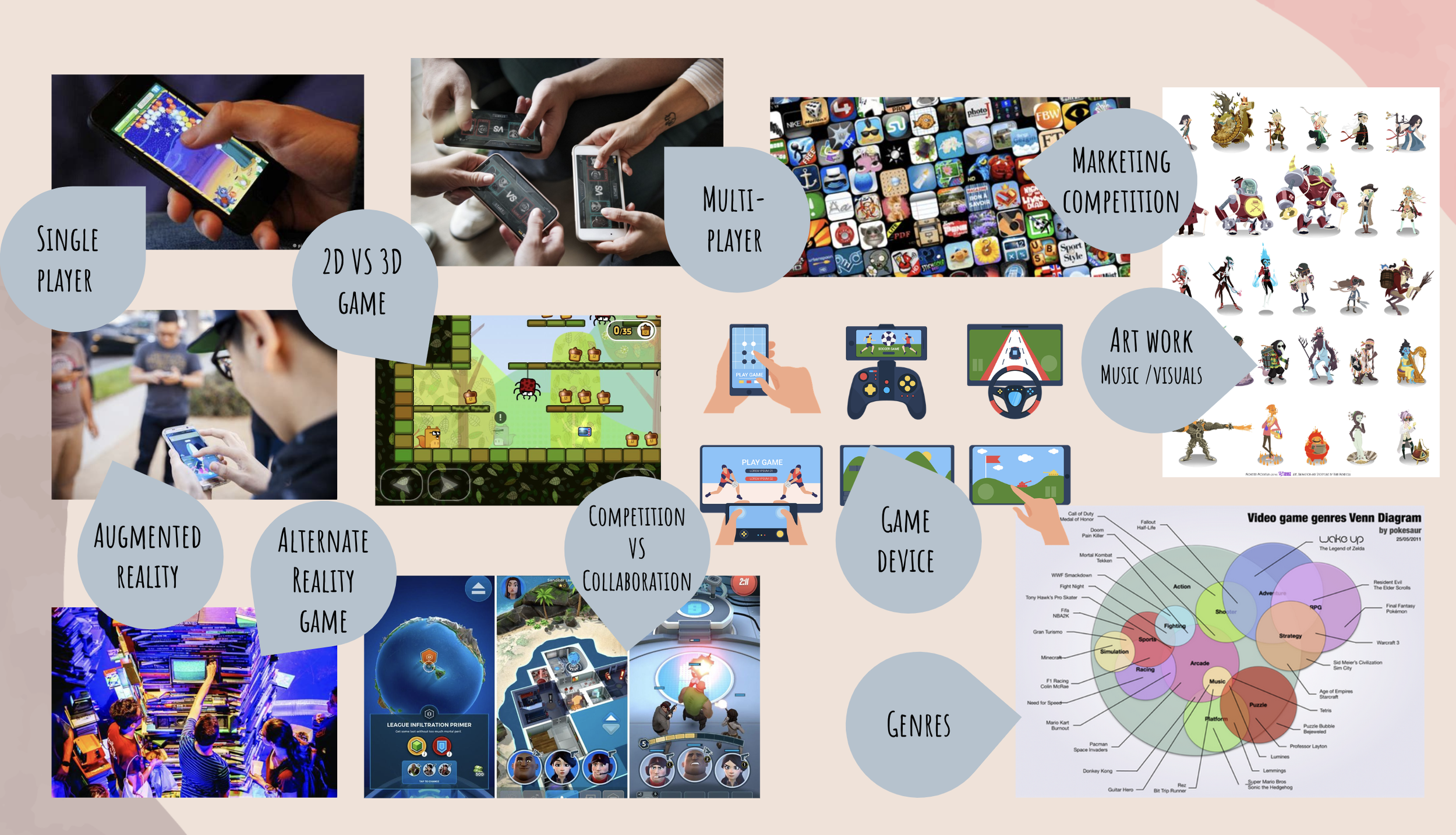 Screenshot 2024-02-12 at 22.13.10.png