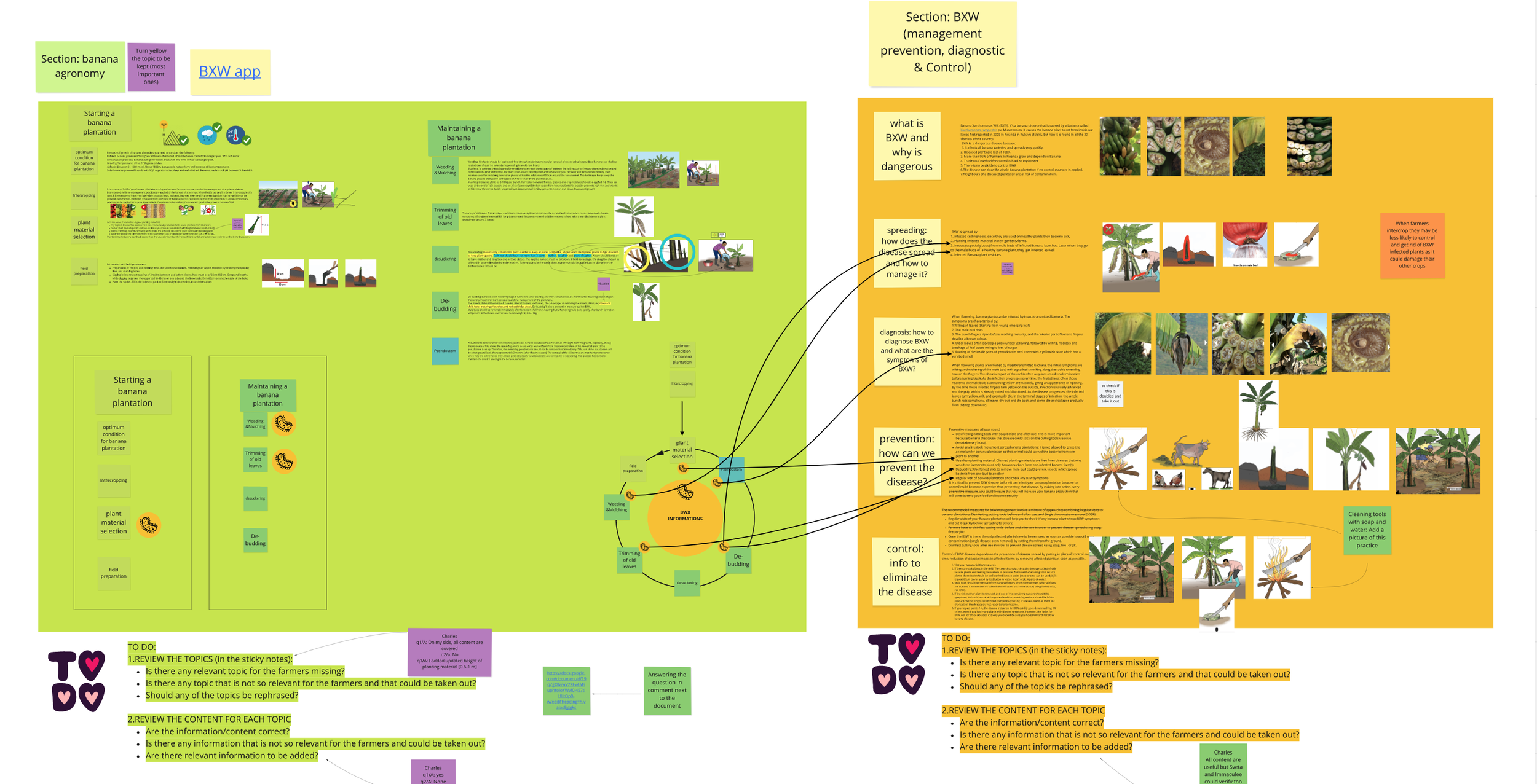 Screenshot 2022-11-23 at 21.58.55.png
