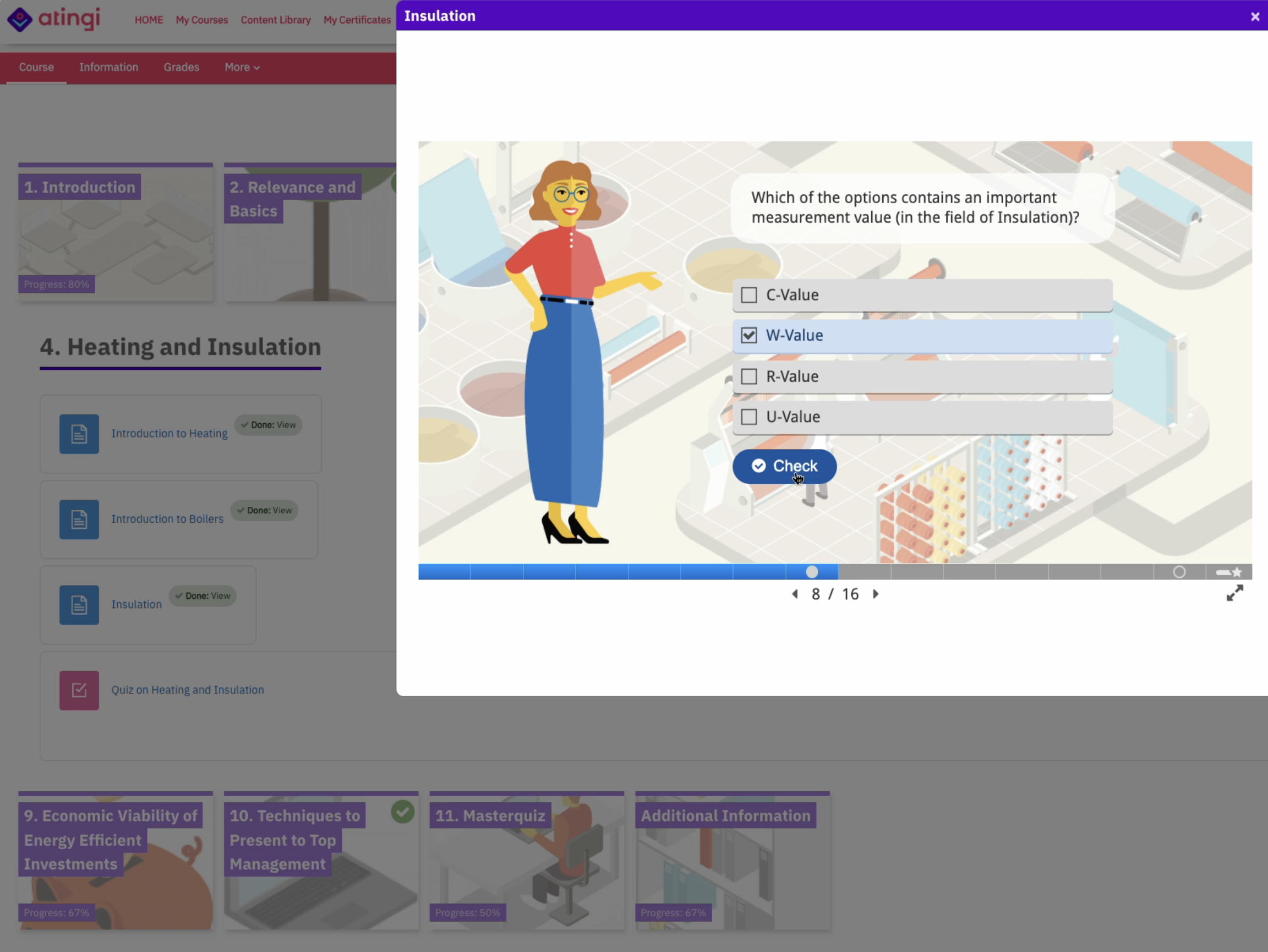 Screenshot 2024-03-11 at 13.10.14.png