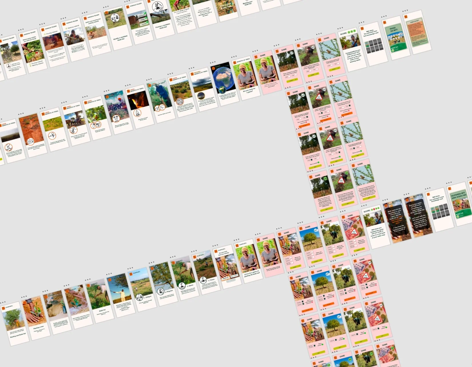 Screenshot 2024-02-07 at 15.53.29.jpg