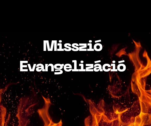 ÉlesztŐ evangelizációs hét,Szentgotthárd