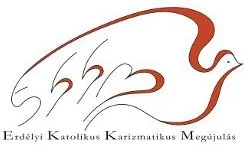Erdélyi Katolikus Karizmatikus Találkozó