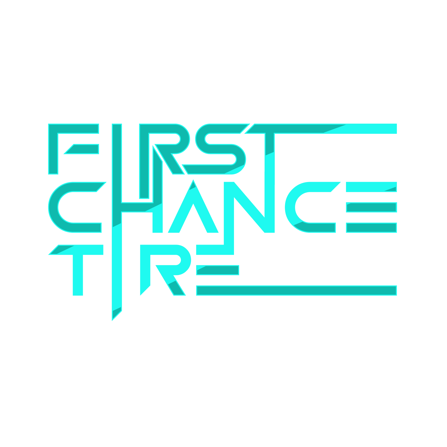 First Chance Tire