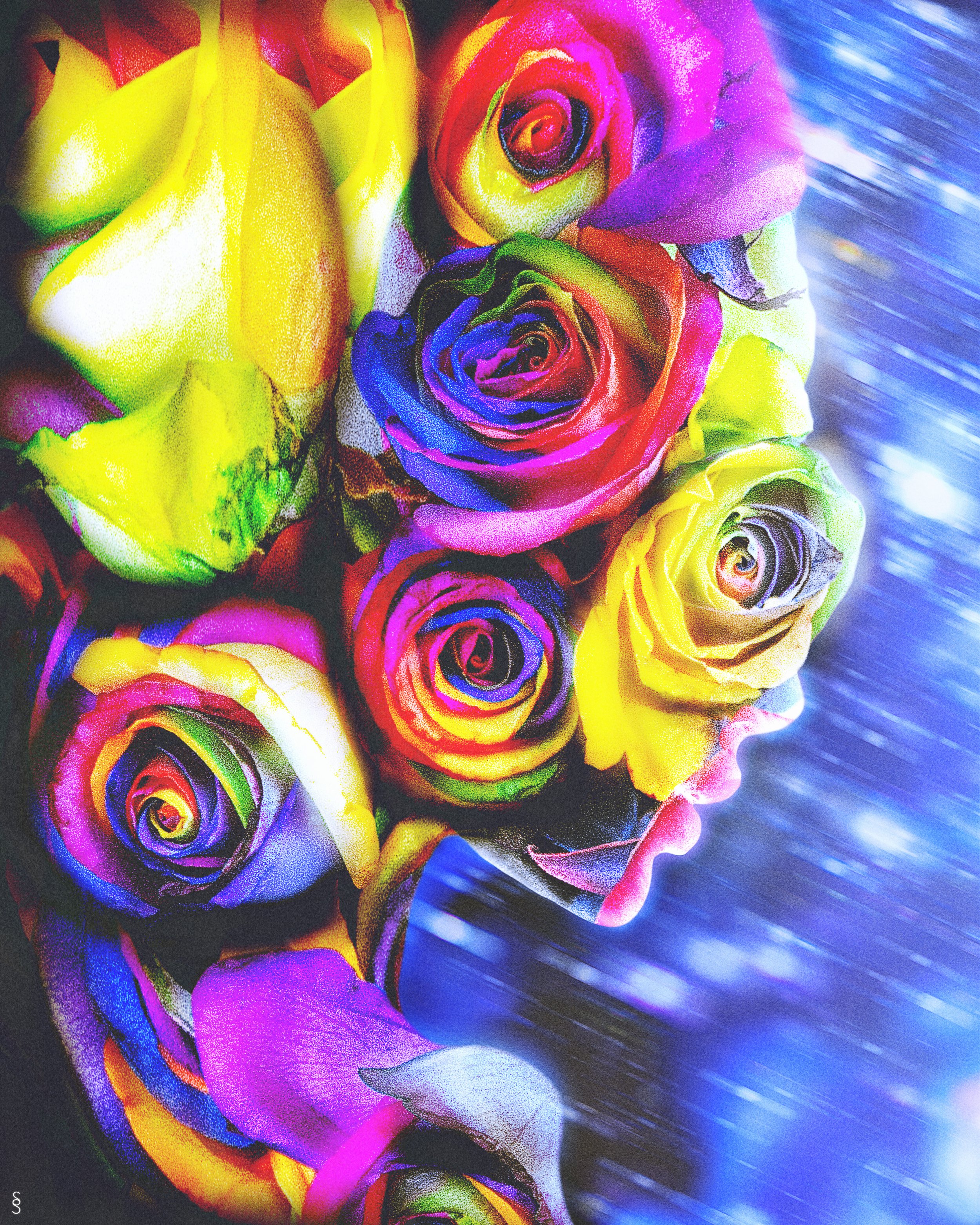 Efflorescence.jpg