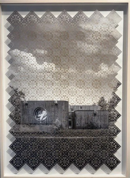 What Remains 16, $5,900