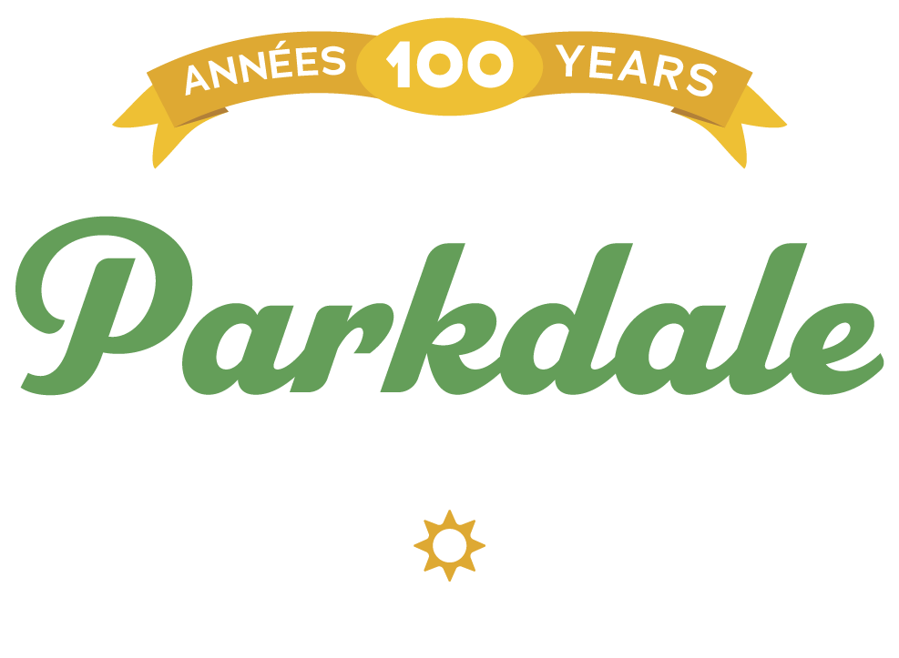 Parkdale Public Market &amp; Parkdale Night Market | Ottawa, ON