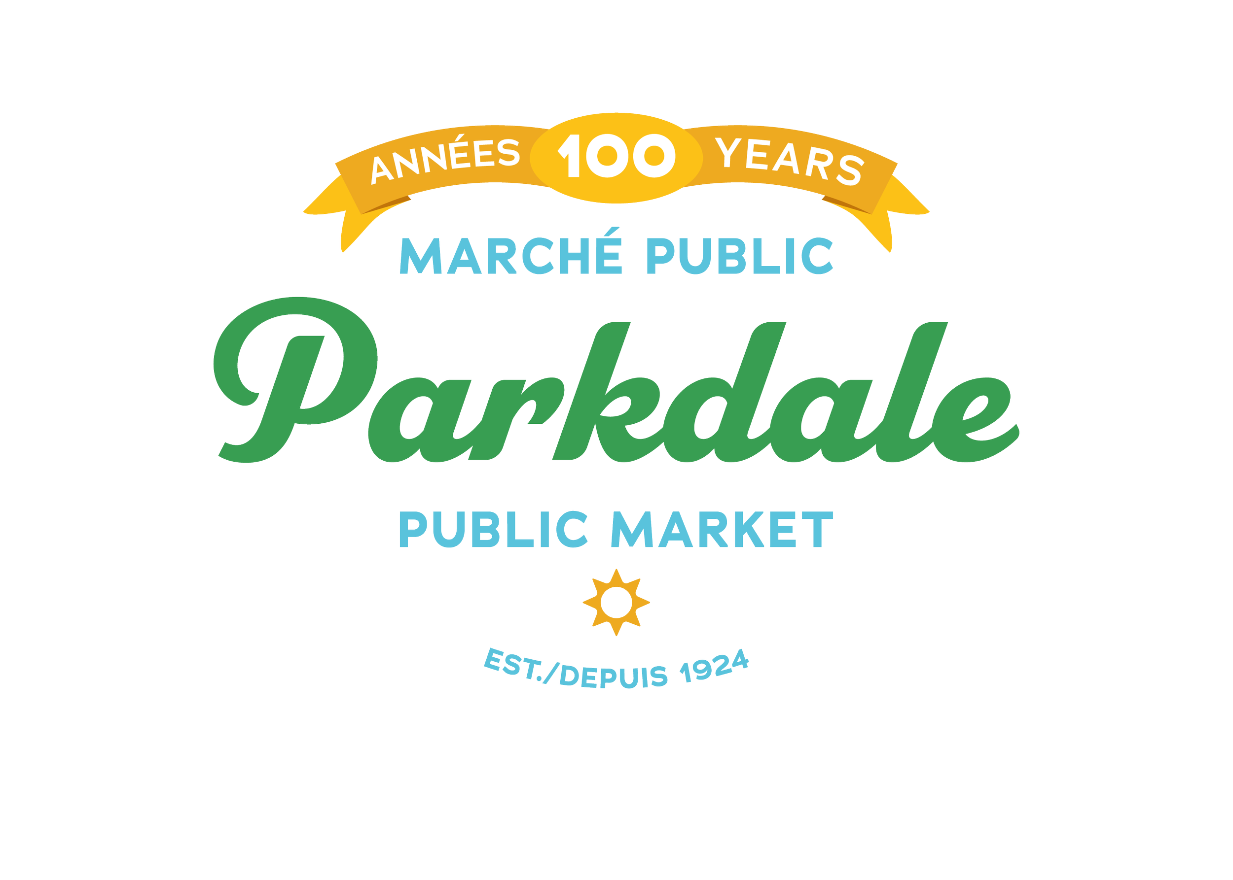 night-market-parkdale-public-market-parkdale-night-market-ottawa-on