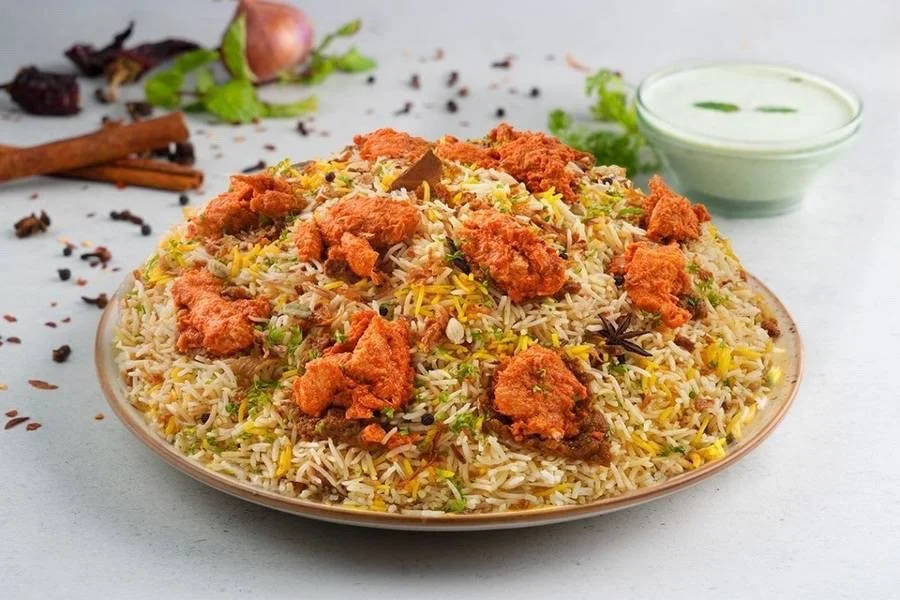 CHICKEN 65 BIRYANI.jpeg