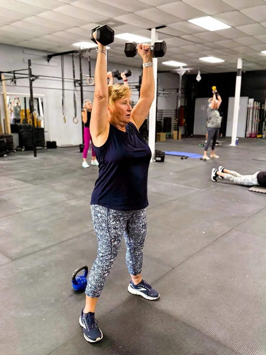 Life spotlight Jan 2026 01.jpg