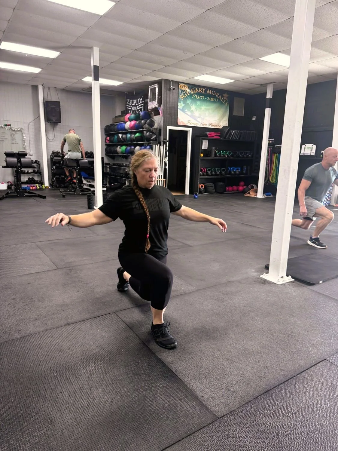 We are CFFP Jan 2026 02.jpg