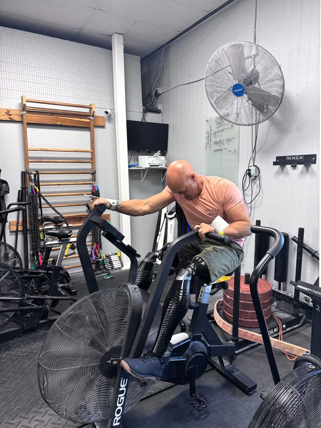 We are CFFP Jan 2026 09.jpg