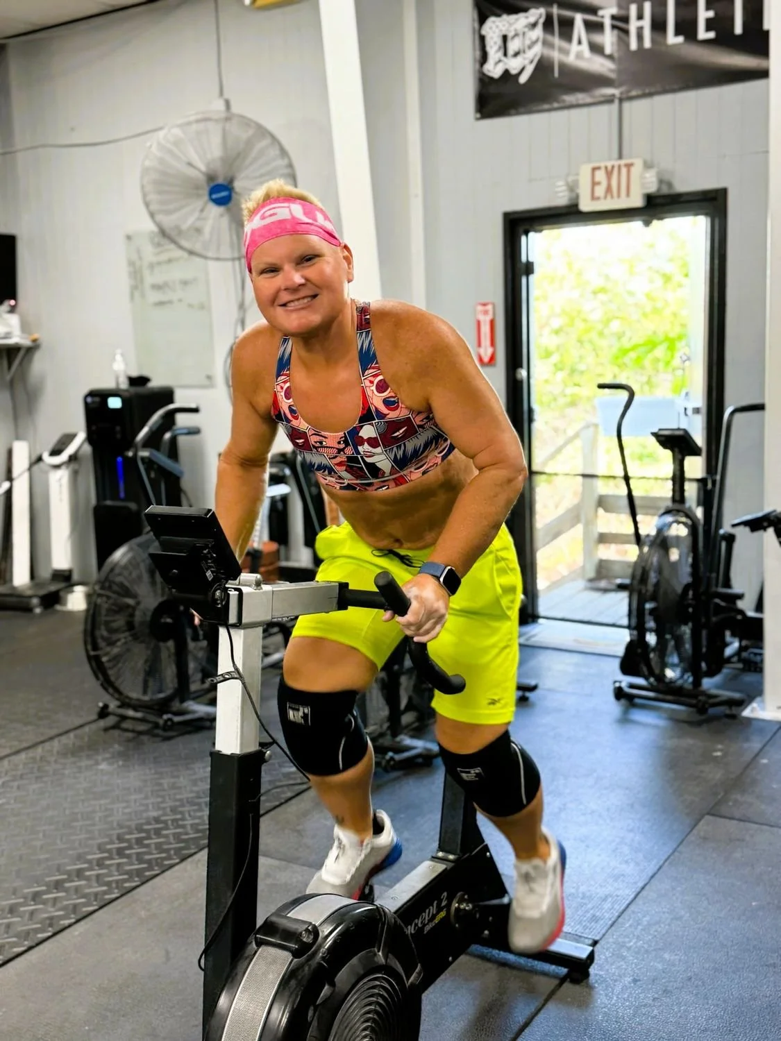 We are CFFP Jan 2026 16.jpg