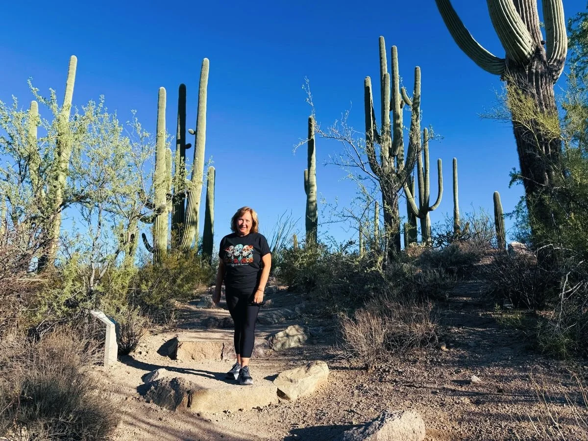 Life spotlight Jan 2026 05.jpg