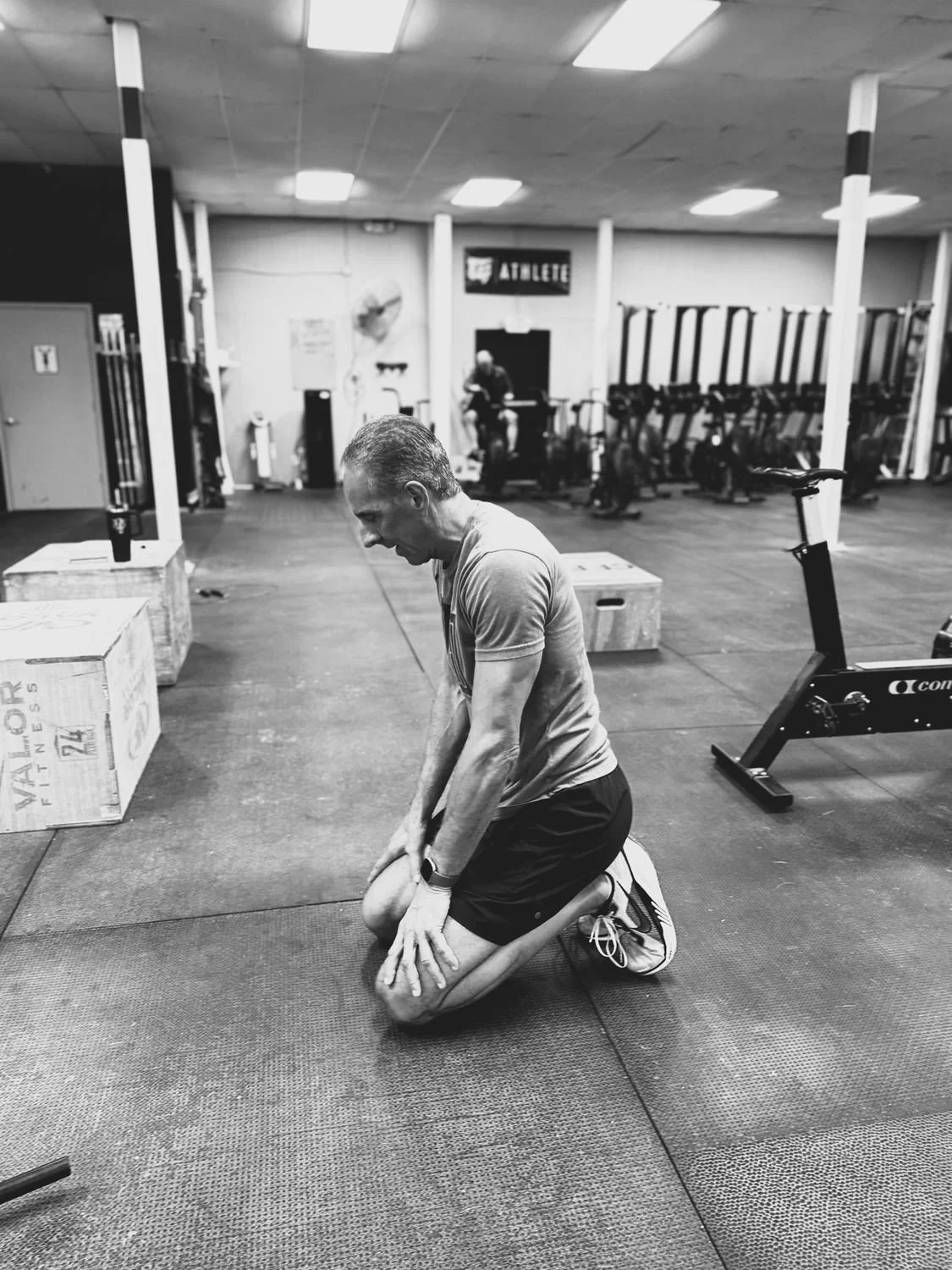 We are CFFP Jan 2026 25.jpg