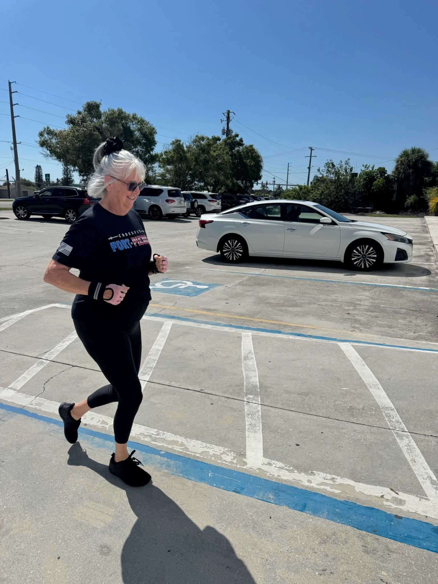 Deb_Becton_01.jpg