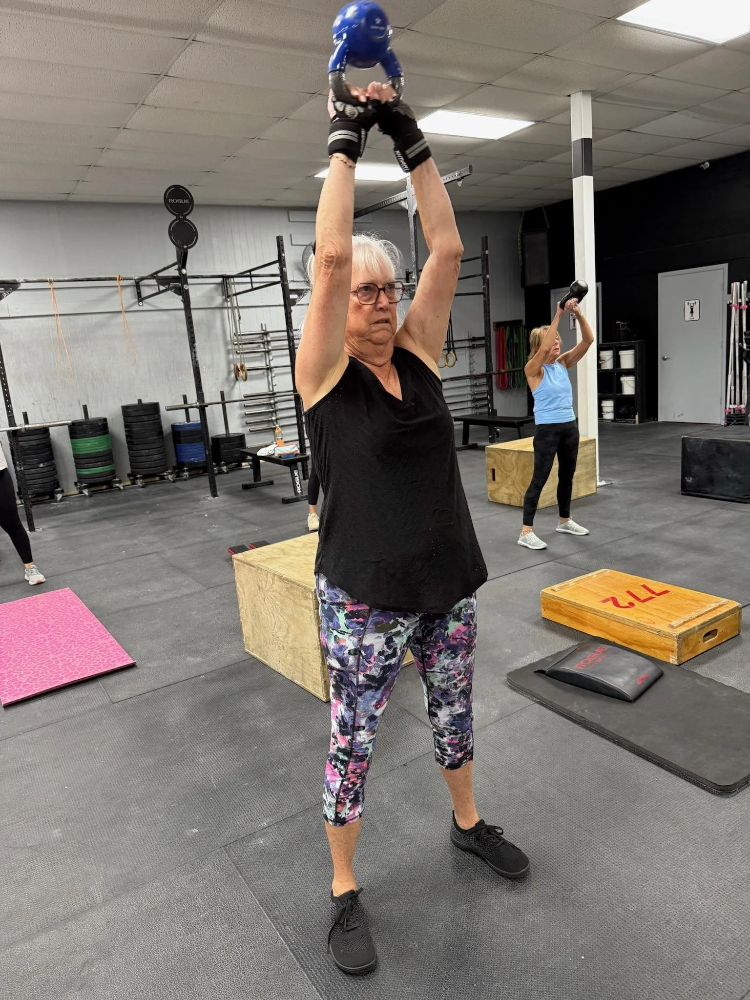 Deb_Becton_04.jpg