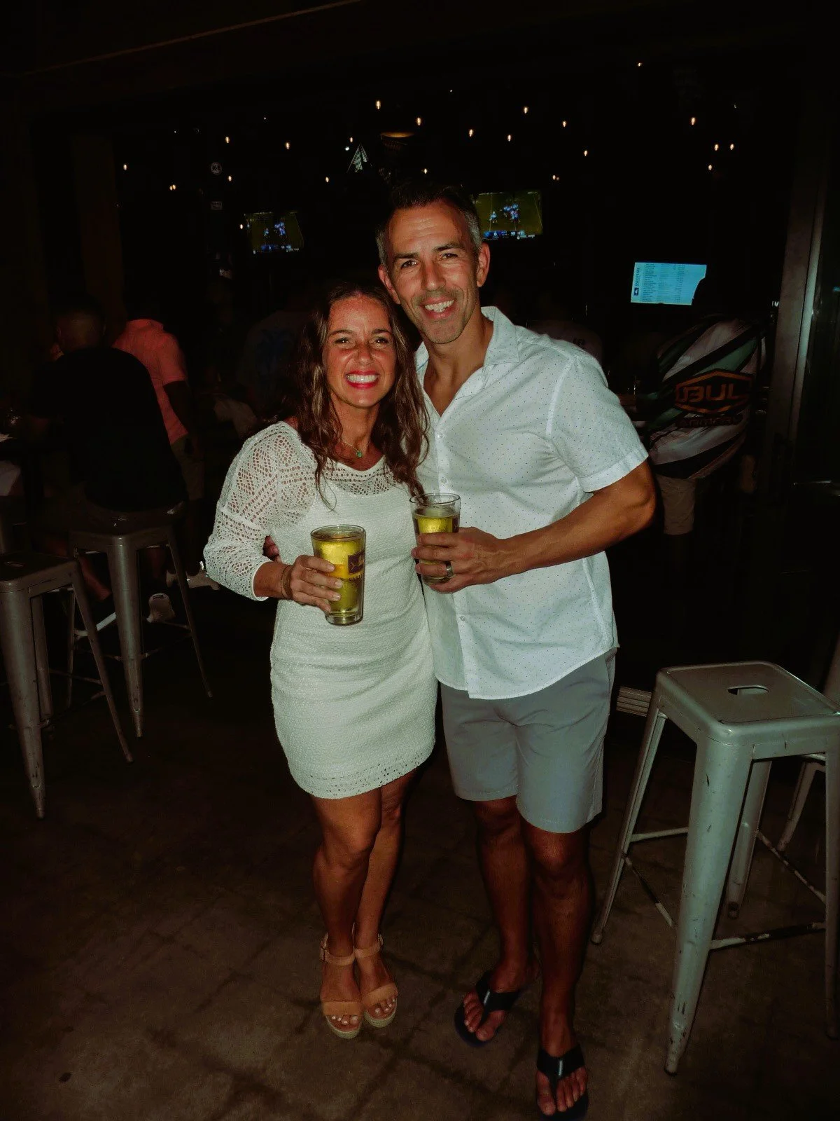 15thannivparty_01.jpg