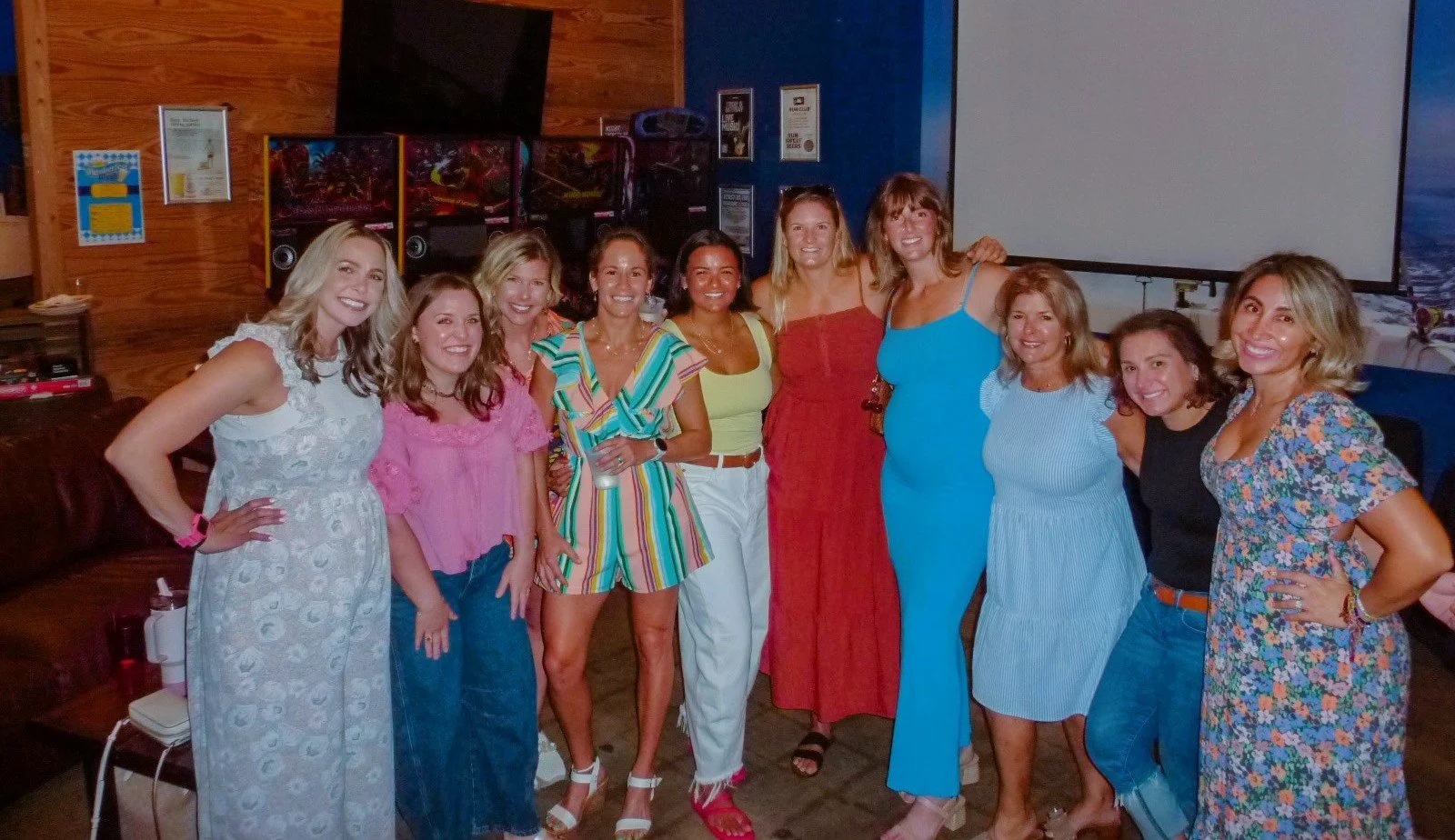 15thannivparty_02.jpg