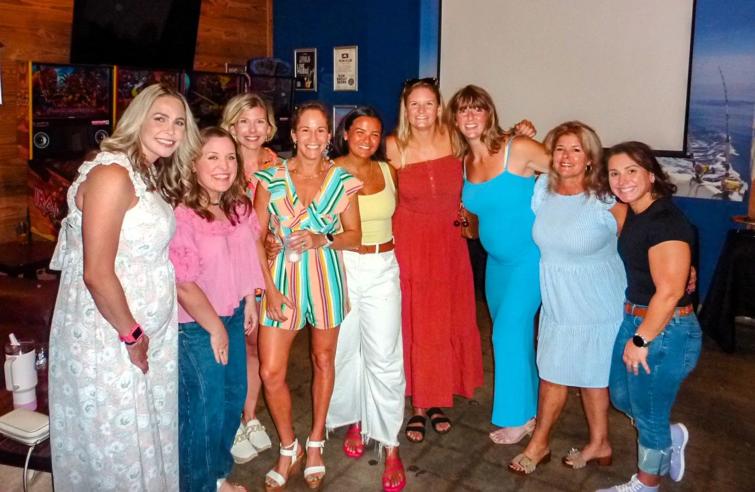 15thannivparty_06.jpg