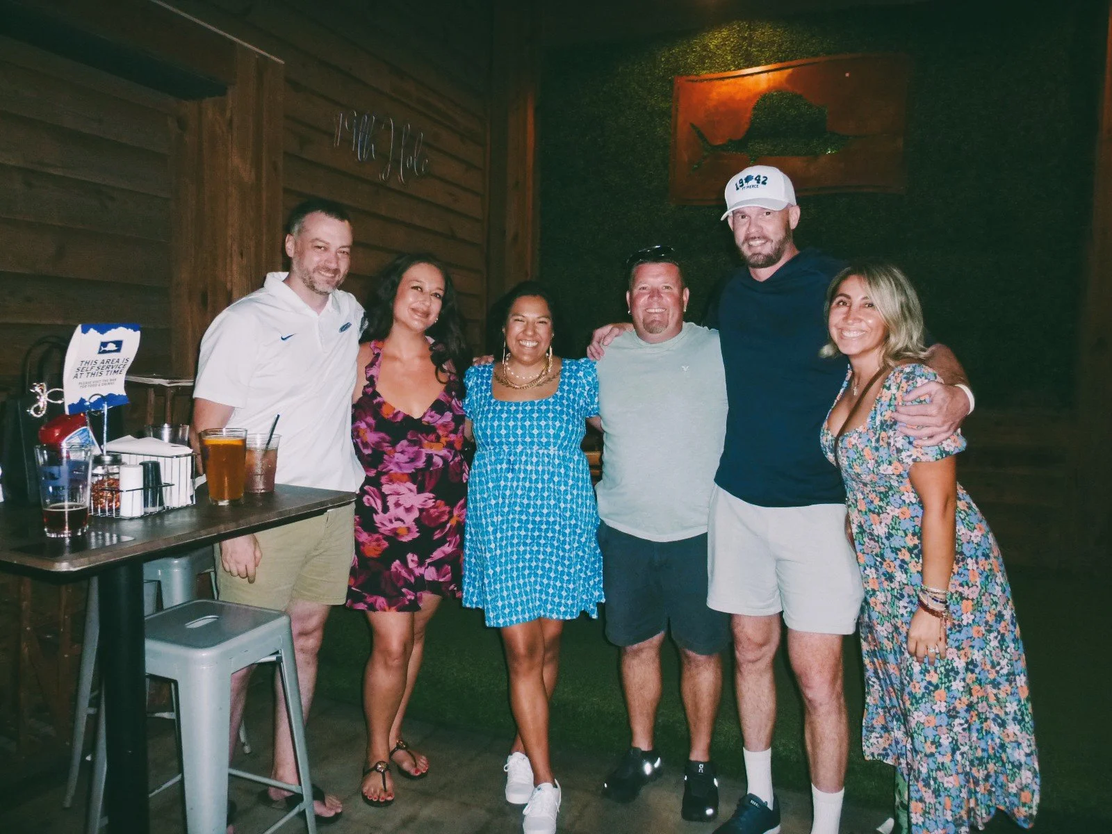 15thannivparty_08.jpg
