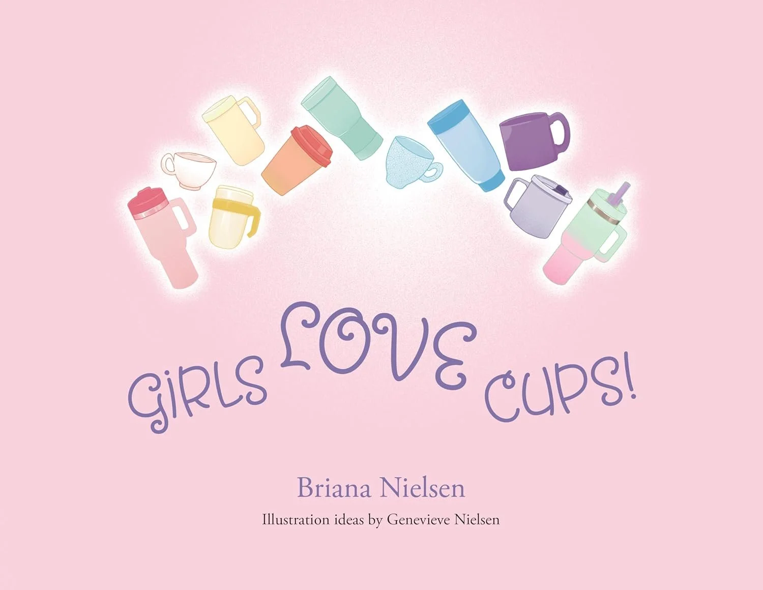 book cover.jpg
