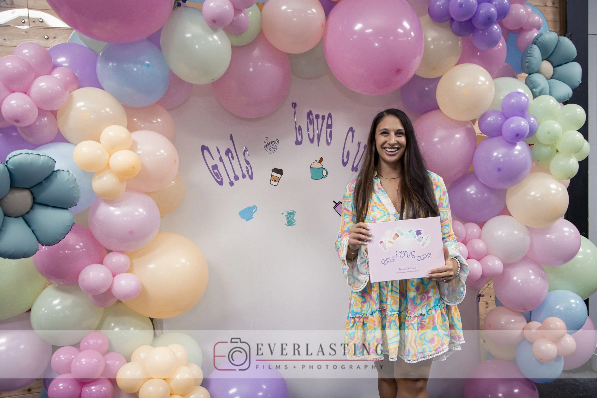 Cups-6.jpg
