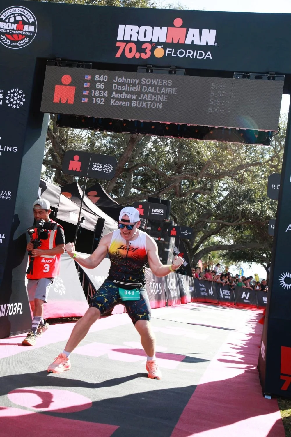 We are CFFP Jan 2026 30.jpg