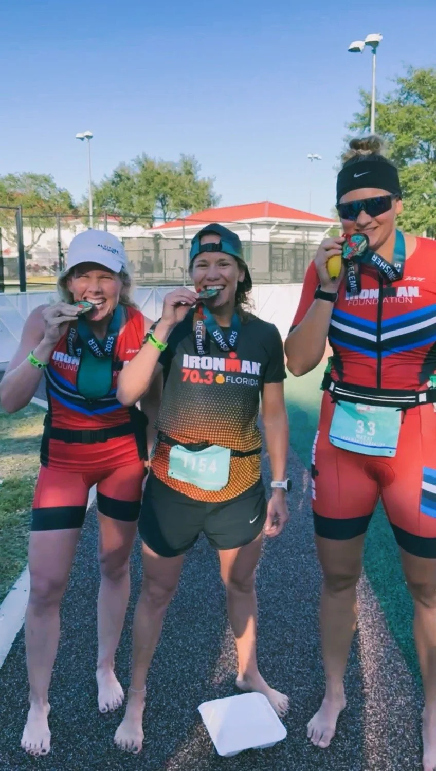 We are CFFP Jan 2026 33.jpg