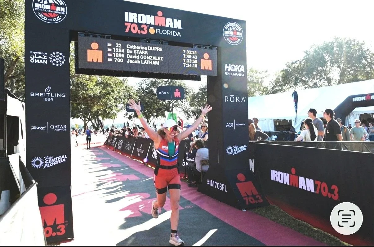 We are CFFP Jan 2026 35.jpg