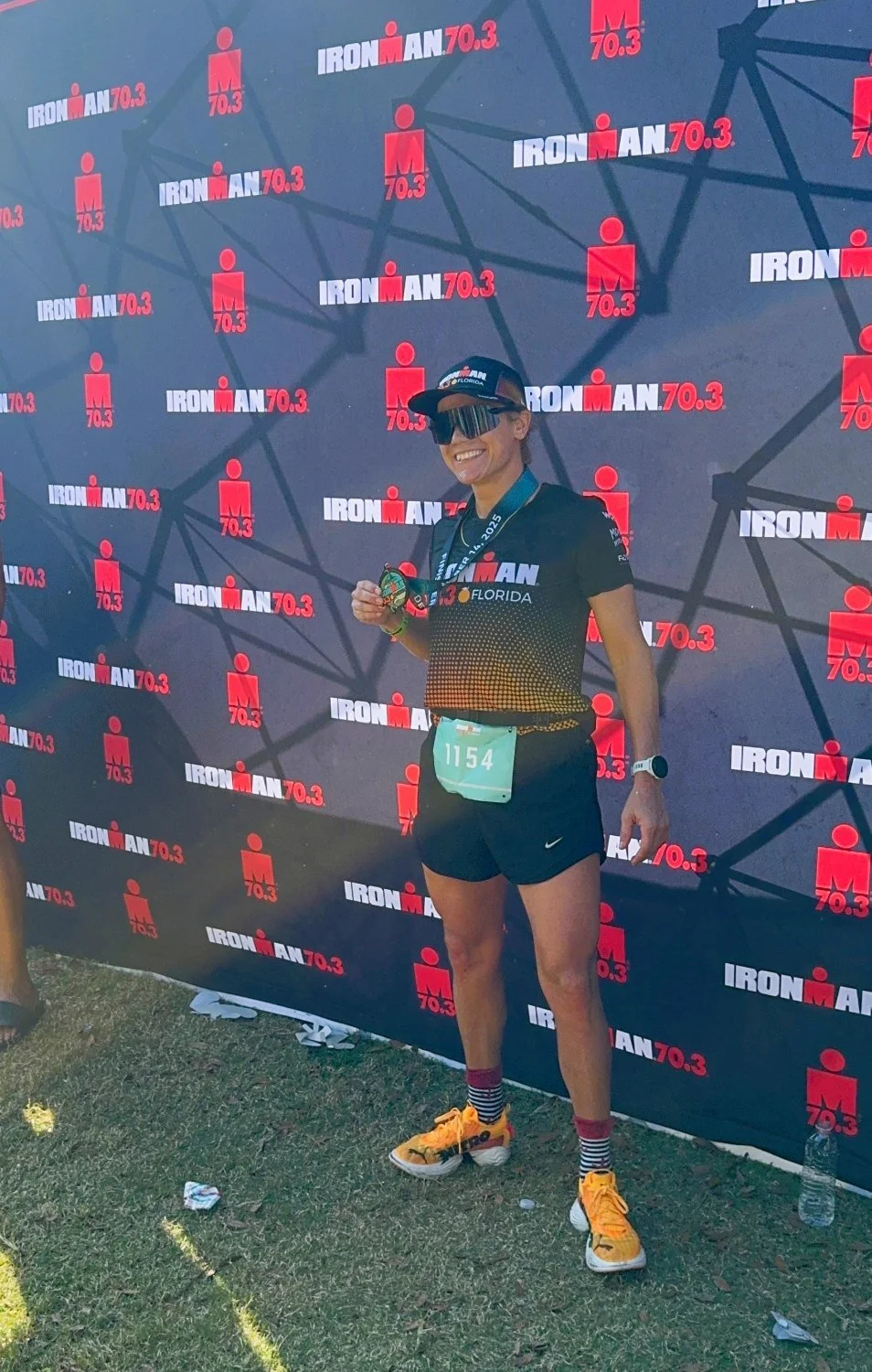 We are CFFP Jan 2026 34.jpg