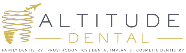 Altitude Dental