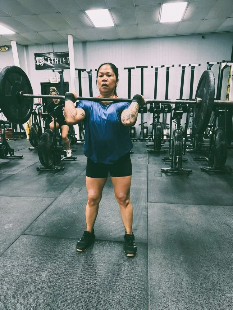 AOM_Jun26_02.jpg