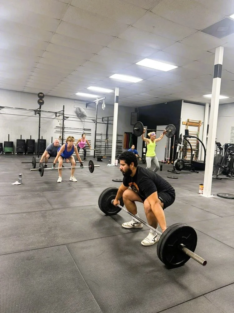 WeAreCFFP_Jun26_04.jpg