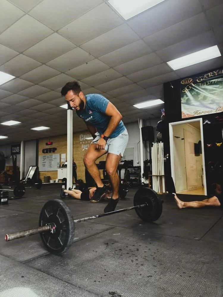 WeAreCFFP_Jun26_06.jpg