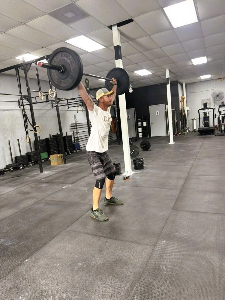 WeAreCFFP_Jun26_07.jpg