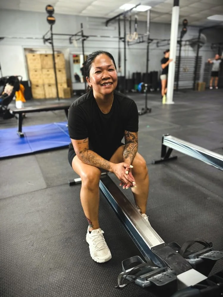 AOM_Jun26_06.jpg
