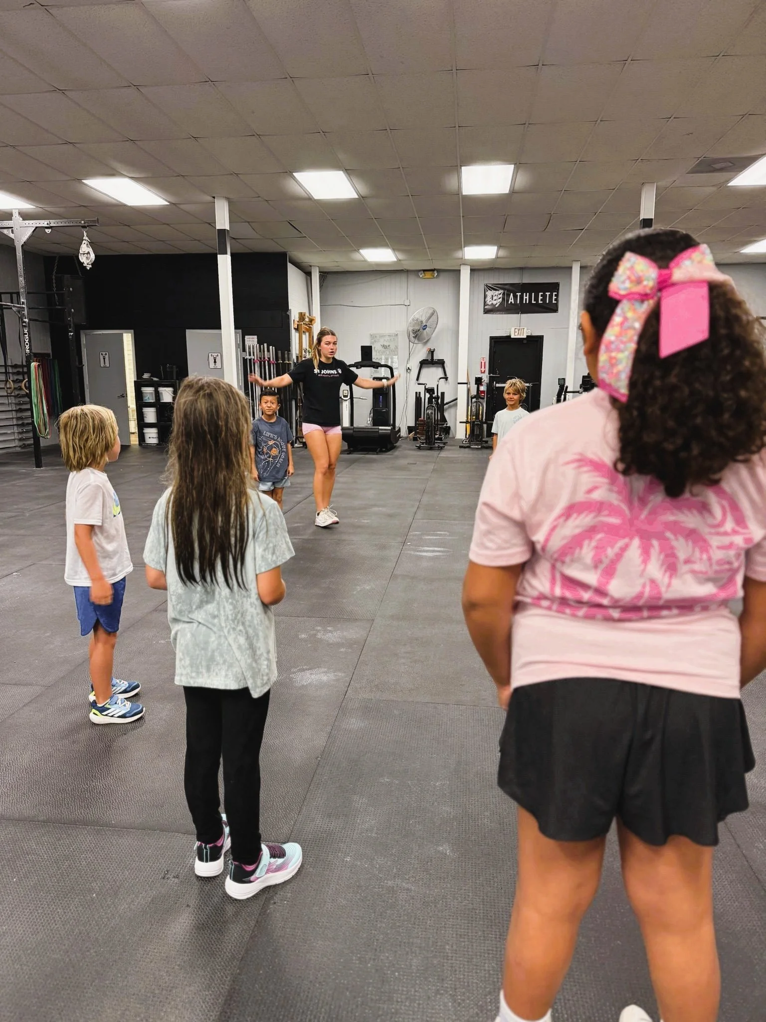 CFFP Kids july26 07.jpg