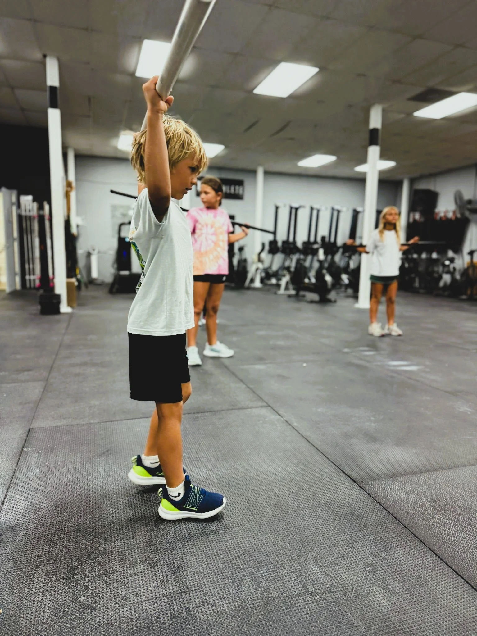 CFFP Kids july26 08.jpg