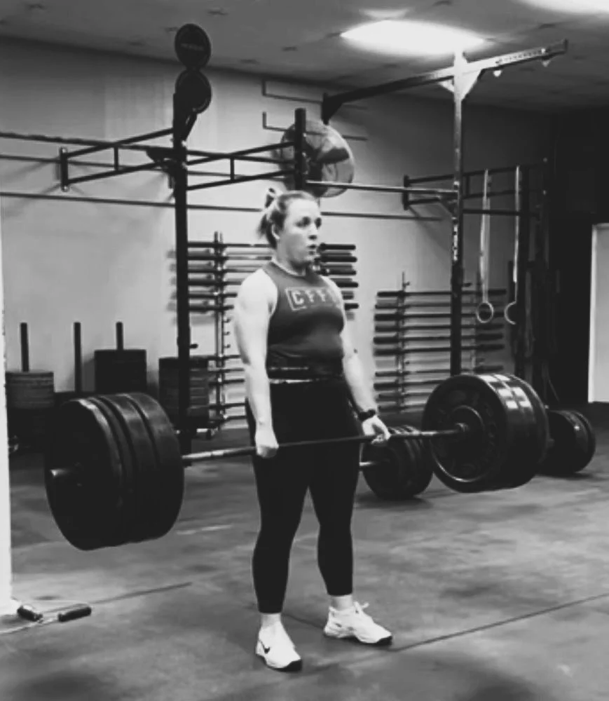 CFFP aom jul26 03.jpg
