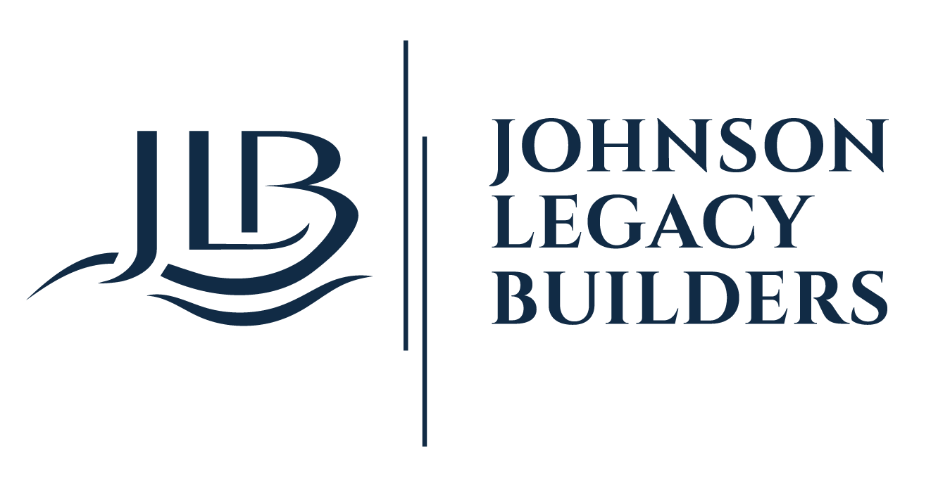 Full_Logo.png