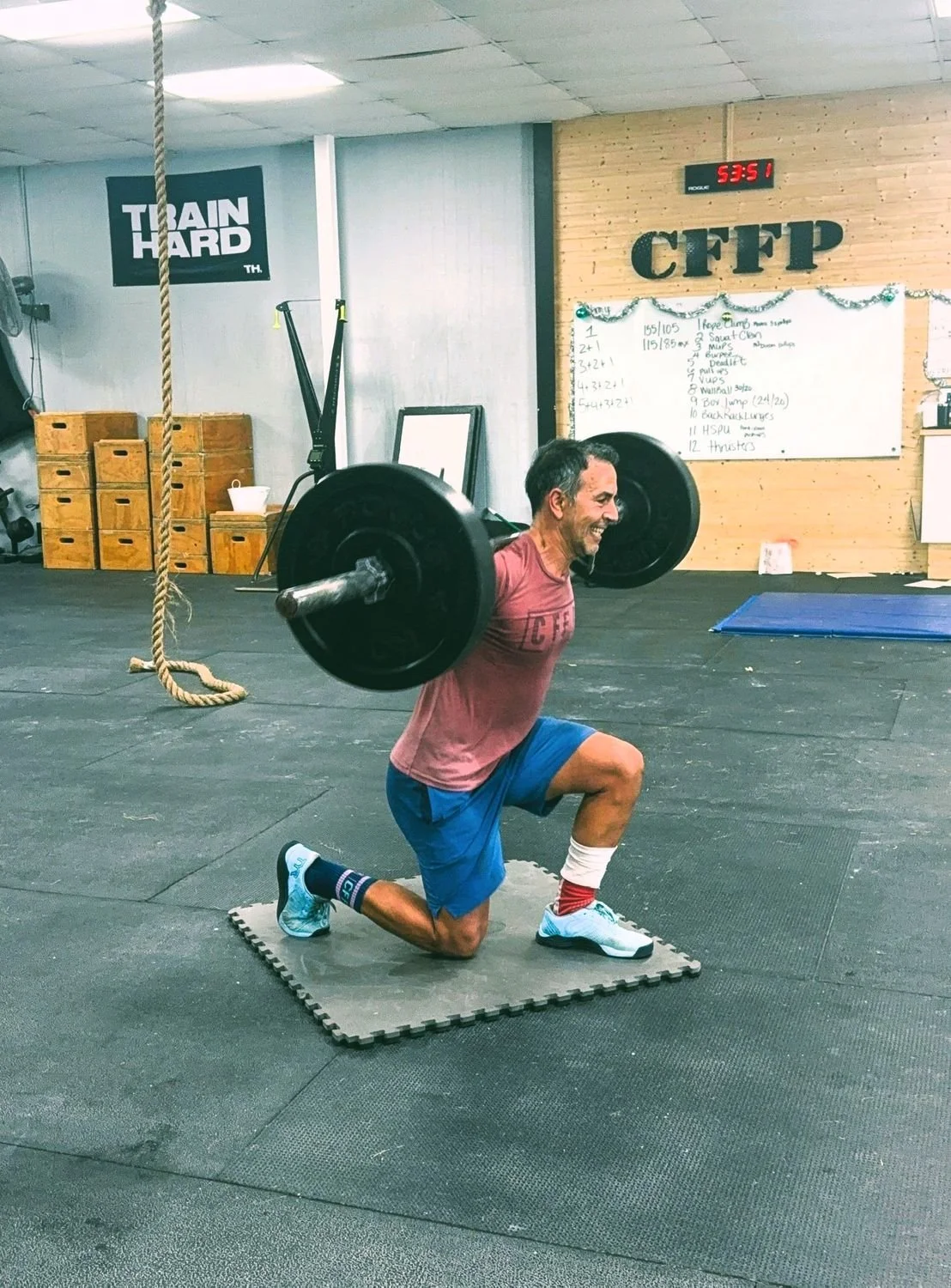 We are CFFP Jan 2026 24.jpg