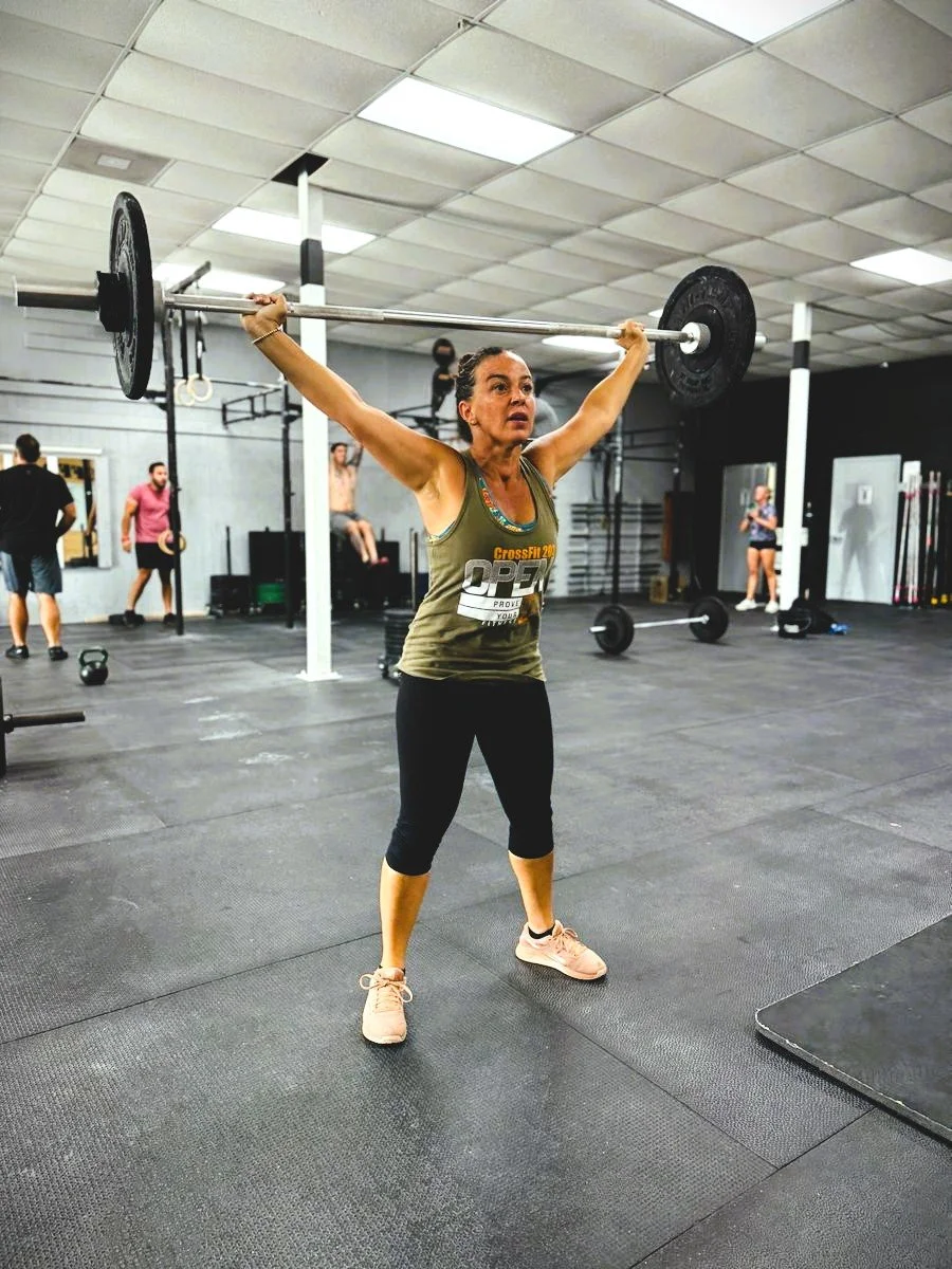 WeAreCFF aug26_01.jpg