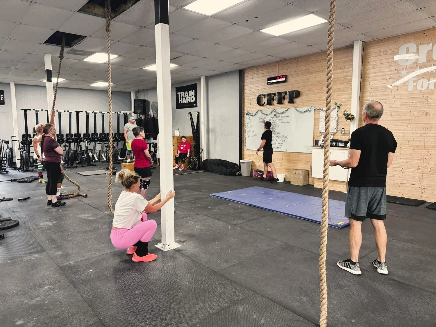 We are CFFP Jan 2026 08.jpg