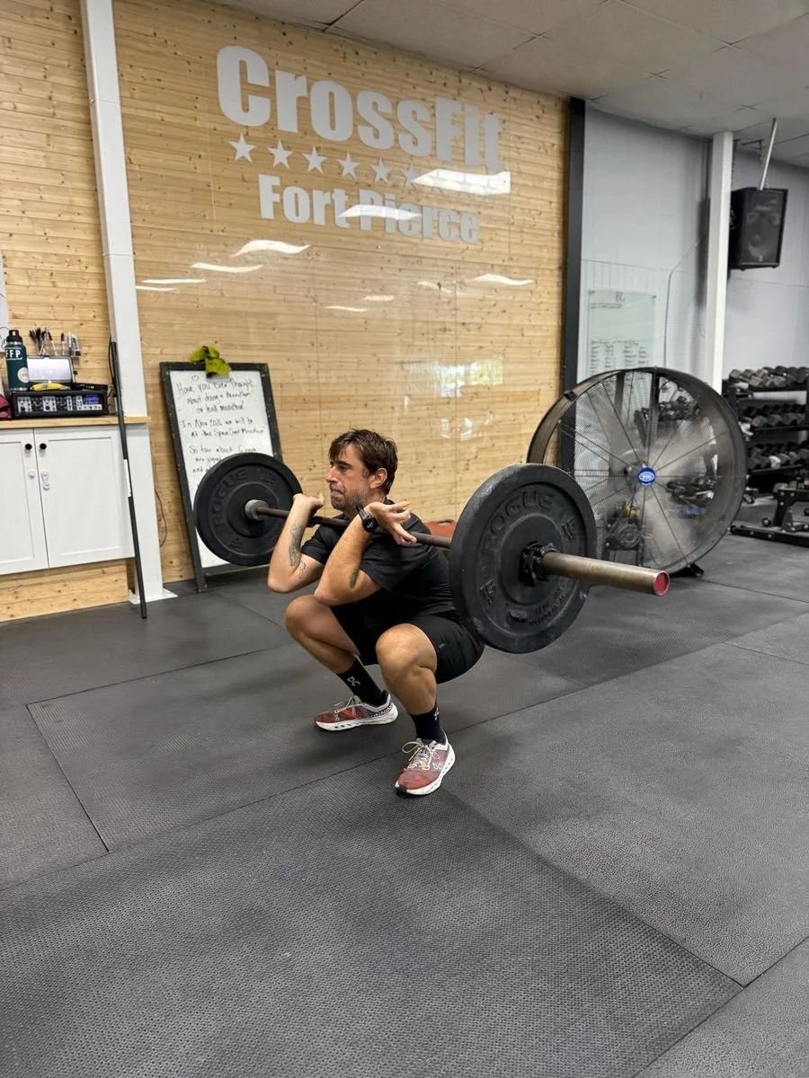 WeAreCFF_May26_18.jpg