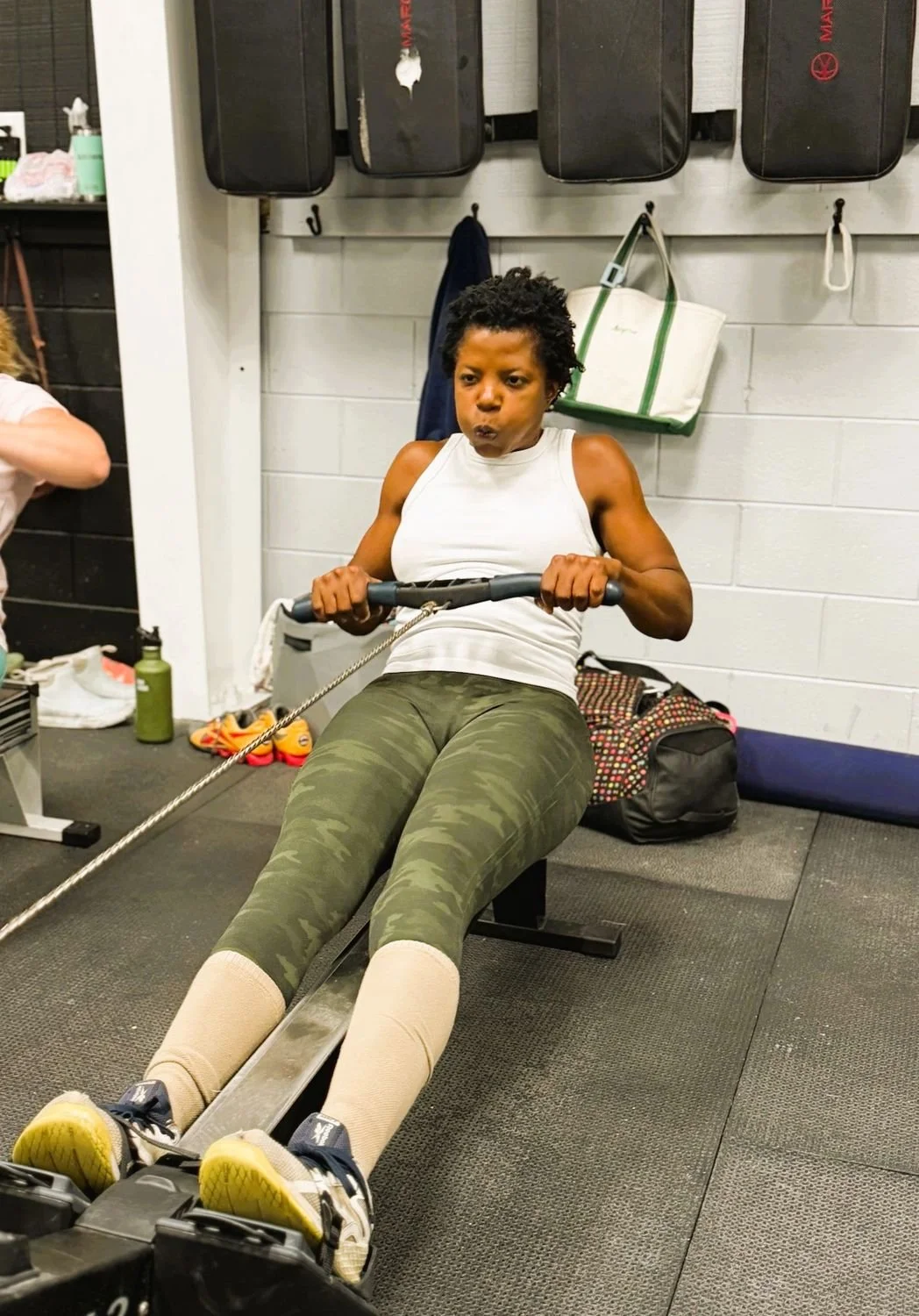 We are CFFP Jan 2026 14.jpg